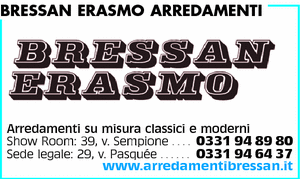 Visualizza Inserzione