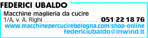 Visualizza Inserzione
