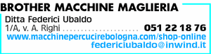 Visualizza Inserzione