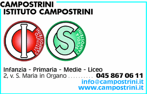 Visualizza Inserzione