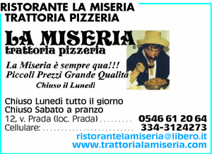 Visualizza Inserzione