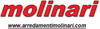 Molinari Arredamenti & Elettrodomestici logo