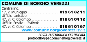 Visualizza Inserzione