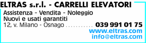 Visualizza Inserzione