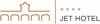 Hotel Jet logo