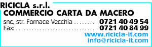 Visualizza Inserzione