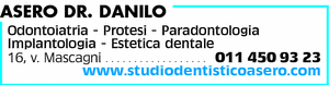 Visualizza Inserzione