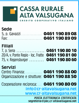 Visualizza Inserzione