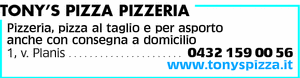 Visualizza Inserzione