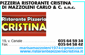 Visualizza Inserzione