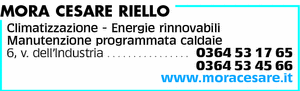 Visualizza Inserzione