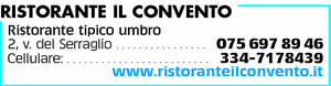 Visualizza Inserzione