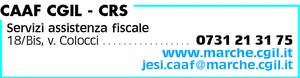 Visualizza Inserzione