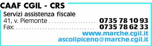 Visualizza Inserzione