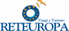 Reteuropa Viaggi e Turismo logo