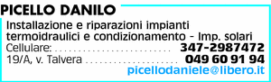 Visualizza Inserzione
