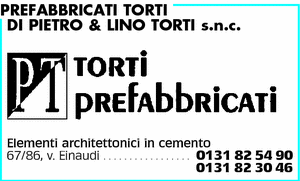 Visualizza Inserzione