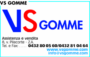 Visualizza Inserzione