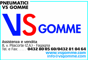 Visualizza Inserzione