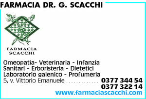 Visualizza Inserzione