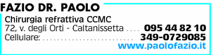 Visualizza Inserzione