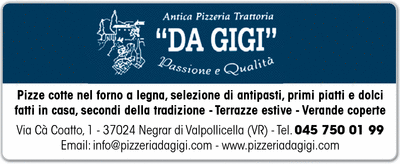 Visualizza Inserzione