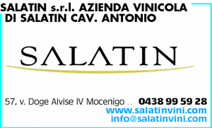 Visualizza Inserzione