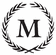 Impresa Funebre Mandruzzato logo