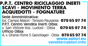 Visualizza Inserzione