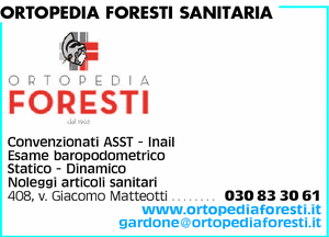 Visualizza Inserzione