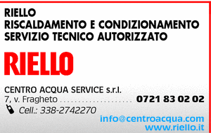 Visualizza Inserzione