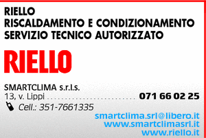 Visualizza Inserzione