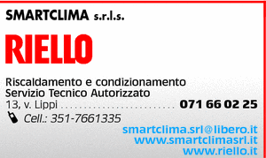 Visualizza Inserzione