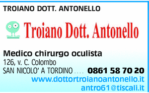 Visualizza Inserzione