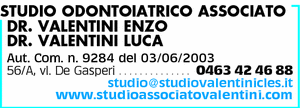 Visualizza Inserzione