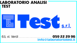 Visualizza Inserzione