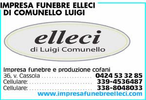 Visualizza Inserzione