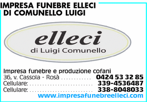 Visualizza Inserzione