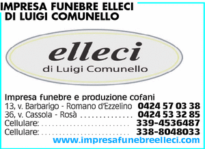 Visualizza Inserzione