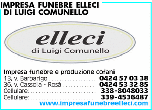 Visualizza Inserzione