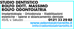 Visualizza Inserzione