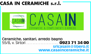 Visualizza Inserzione