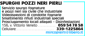Visualizza Inserzione