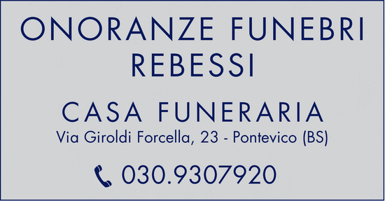 Visualizza Inserzione