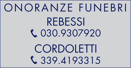 Visualizza Inserzione