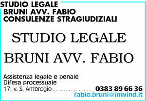 Visualizza Inserzione