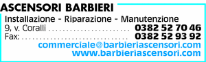 Visualizza Inserzione