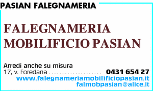 Visualizza Inserzione