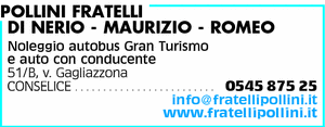 Visualizza Inserzione