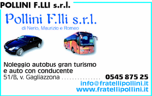 Visualizza Inserzione